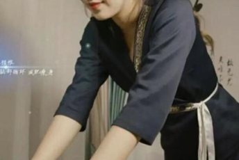 上海长宁区桑拿会所之心血管适应性训练