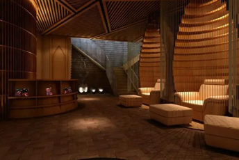 上海长宁区足疗会所：糖尿病足的早期预防