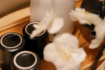 上海长宁区足疗养生之反射区疗法原理