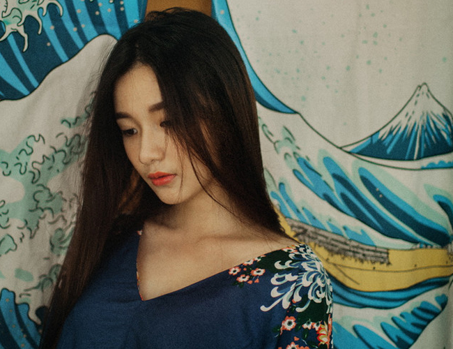 上海长宁区按摩养生：颈椎病的分级干预